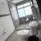 Suites Aldama