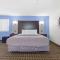 Hotel Solares