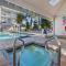 Hotel Solares