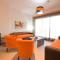 Alcocebre Suites Hotel