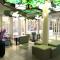 ibis Styles Béziers Centre
