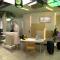 ibis Styles Béziers Centre