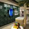 ibis Styles Béziers Centre