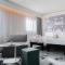 ibis Styles Béziers Centre
