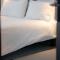 ibis Styles Béziers Centre