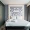 ibis Styles Béziers Centre