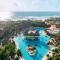 Iberostar Selection Paraíso Maya - All Inclusive