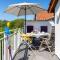 Haus Seeblick Wohnung 16