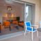 Alcocebre Suites Hotel