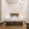 Nut Hostel