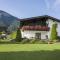 Ferienhaus Lanzinger
