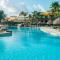 Iberostar Selection Paraíso Maya - All Inclusive