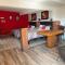 Suites Aldama