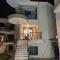 Andreas Maisonettes and Apartments