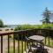 La Conner Camping Resort Cabin 7