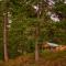 La Conner Camping Resort Cabin 7
