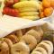 The Coolidge Corner Guest House: A Brookline Bed and Breakfast