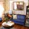The Coolidge Corner Guest House: A Brookline Bed and Breakfast