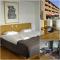 Ronneby Cityhotell Ronneby Cityhotell