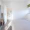 Ferienwohnung "Colonia"