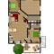 Ferienwohnung "Colonia"