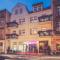 Apartamenty Leszno