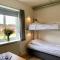 Danhostel Skagen