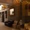 Tinoco Apart Hotel