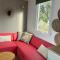 CAMPING MONTE ORTU CAMPING MONTE ORTU