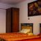 Tinoco Apart Hotel