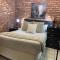 Aloe Guesthouse Klerksdorp