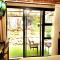 Aloe Guesthouse Klerksdorp
