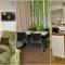 Ronneby Cityhotell