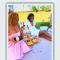 Pula Nala Lodge Bed & Breakfast