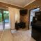 Aloe Guesthouse Klerksdorp