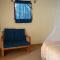 Lodge Jamarek