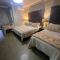 Aloe Guesthouse Klerksdorp
