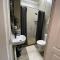 Aloe Guesthouse Klerksdorp