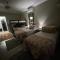 Aloe Guesthouse Klerksdorp