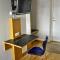 Ronneby Cityhotell