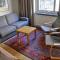 Ronneby Cityhotell