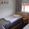 Ronneby Cityhotell