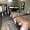 Aloe Guesthouse Klerksdorp