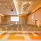 Noom Hotel Abidjan Plateau