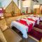 BSW Ferienhotel Lindenbach