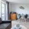 Haus Seeblick Wohnung 06
