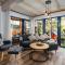 Ferienhaus Wald & Meer