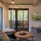Ferienhaus Wald & Meer