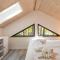 Ferienhaus Wald & Meer