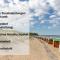 Ferienhaus Wald & Meer